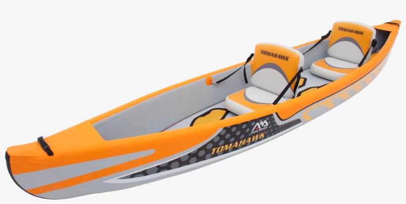 Https - //www - Nootica - - Png, transparent png #3517031