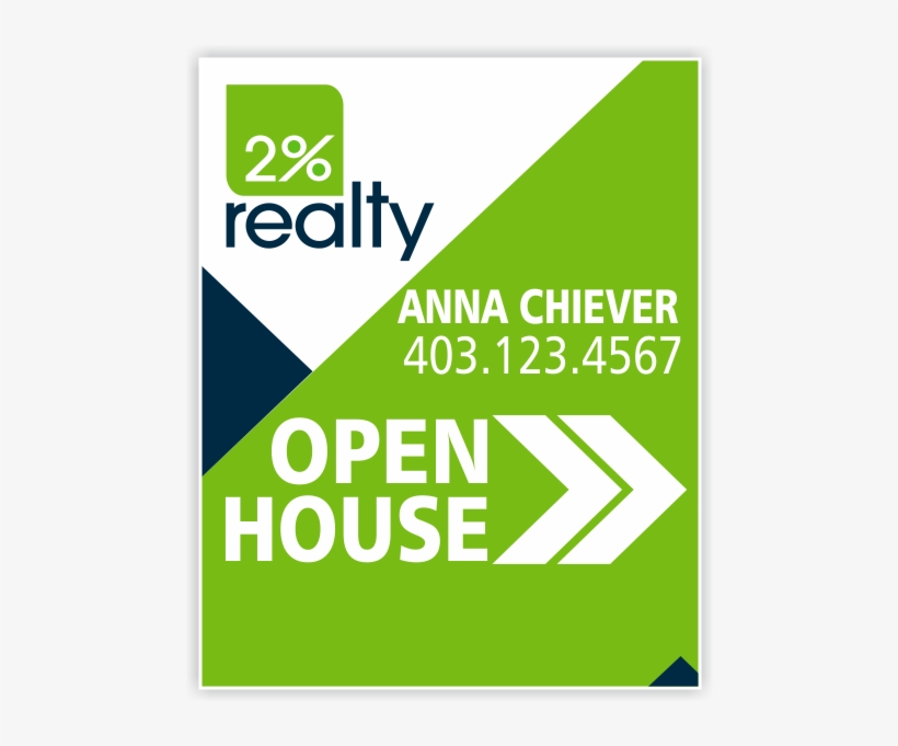 Search For -  -  - Bancroft Sport & Marine, transparent png #3517032