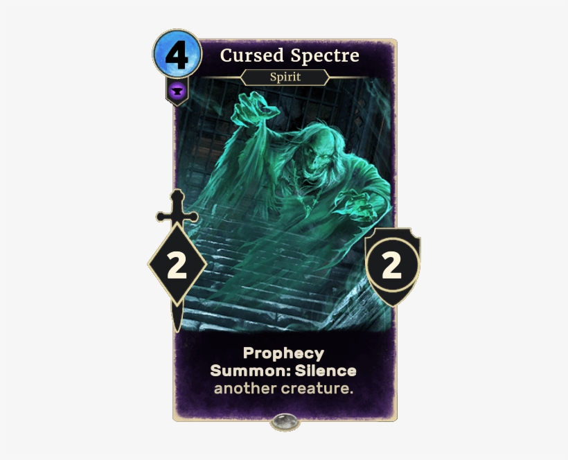 Elder Scrolls Imperial Agent, transparent png #3517052