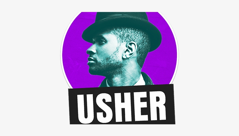 Rnb Fridays Live 2018, transparent png #3517149