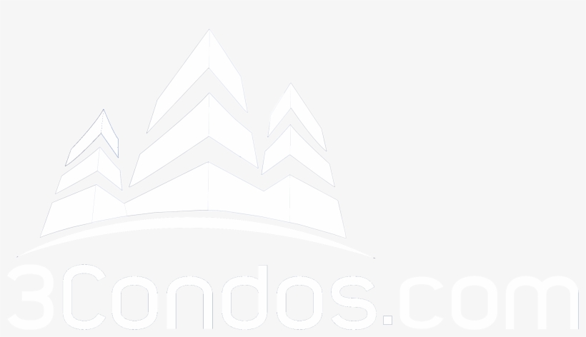 All Condos In Toronto Area - Greater Toronto Area, transparent png #3517172