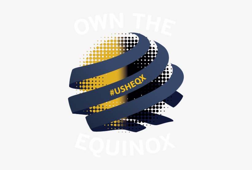 Usher Syndrome Awareness Day, transparent png #3517173