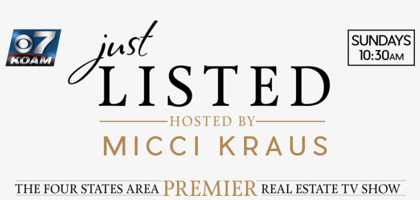 Get - Latham United Methodist Church, transparent png #3517195