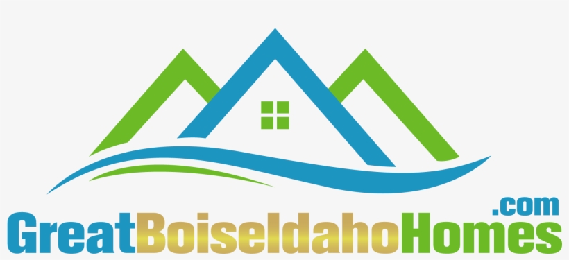 Atova Real Estate - Frankfurt, transparent png #3517197