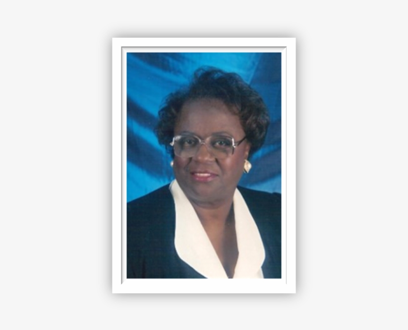Usher Marie Denning Is A Native Of Shreveport, Louisiana, - Home, transparent png #3517235