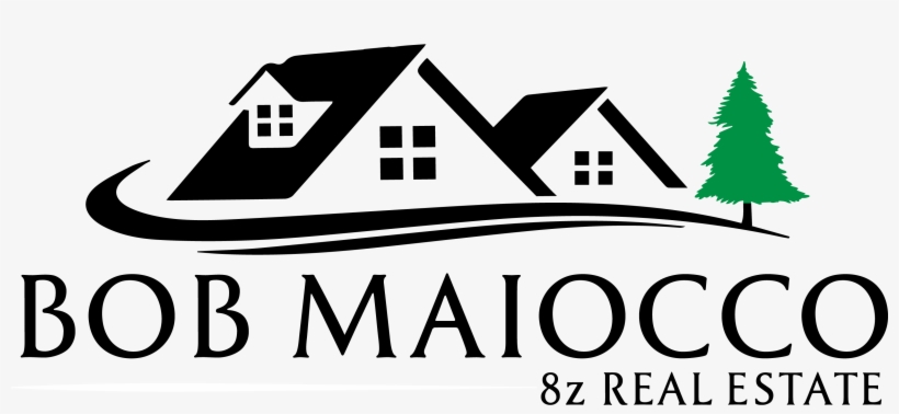 Just Listed In The Trails At Hiwan On Open Space - Evergreen Real Estate, transparent png #3517262