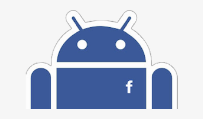 Android Broken Heart, transparent png #3517315