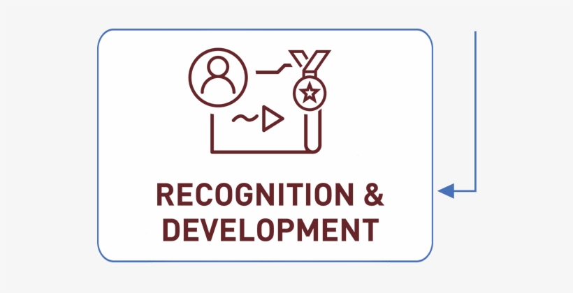 Rec Development Icon - Developmental Stages Of Hemoflagellates, transparent png #3517335
