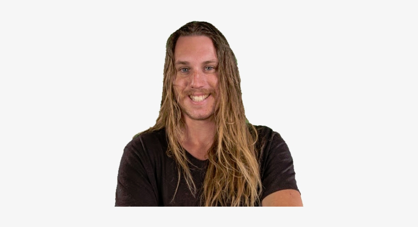 Girl, transparent png #3517387