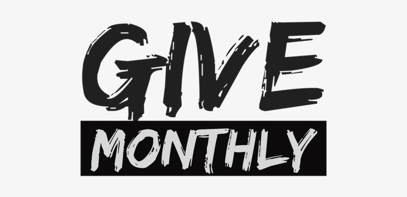 Copy Of Facebook App Untitled Design - Calligraphy, transparent png #3517472