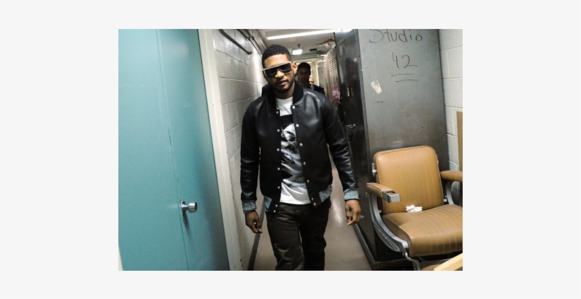 Gifts To Usher - Gentleman, transparent png #3517475