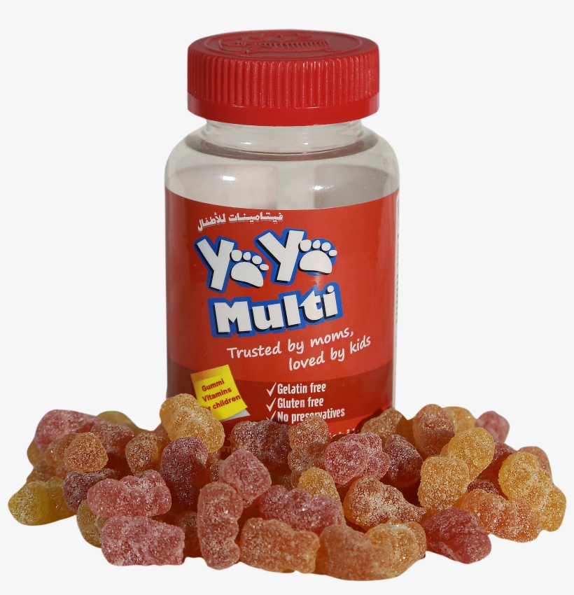 Yaya Multi - Child, transparent png #3517494