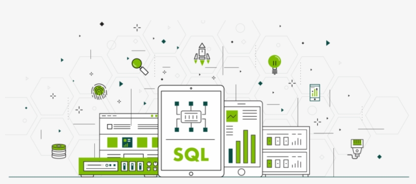 What Is Spectre/meltdown - Meltdown, transparent png #3517497