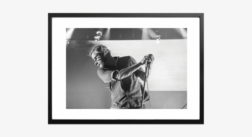 Usher Hall, Edinburgh - Photograph, transparent png #3517512