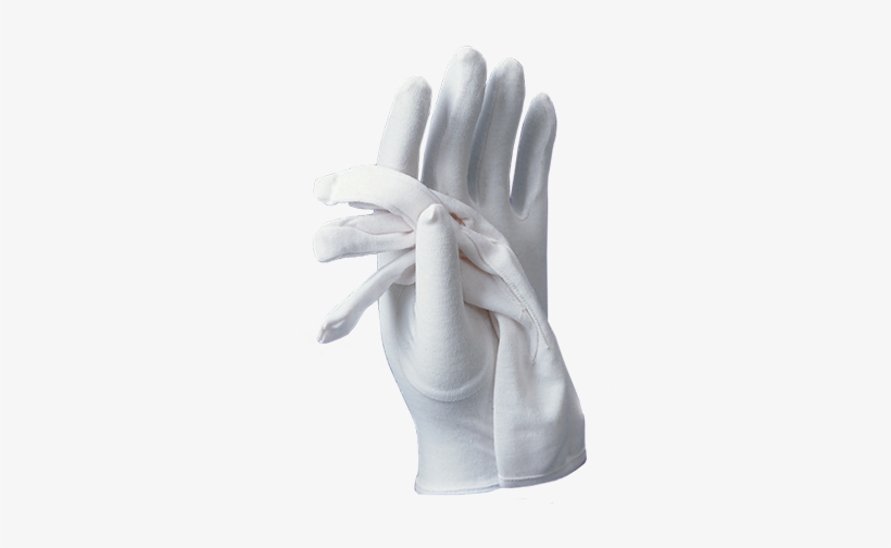 White Usher Gloves Target Images Gloves and Descriptions
