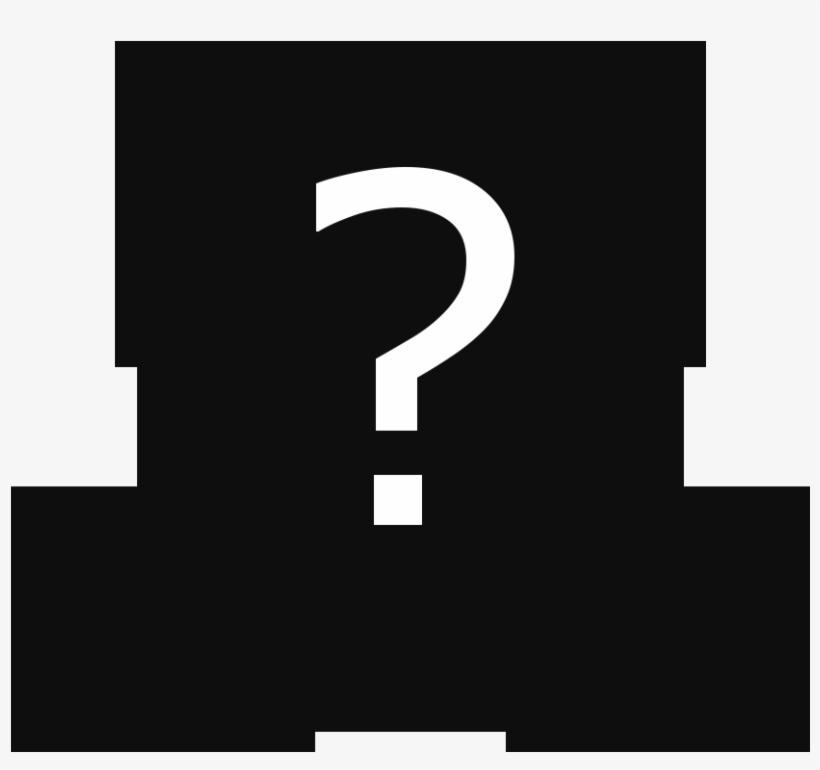 Backpack-unknown - Unturned, transparent png #3517625