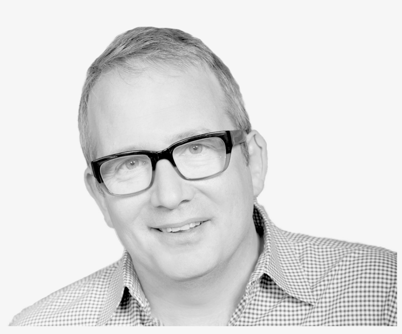 Ted Hope, transparent png #3517650