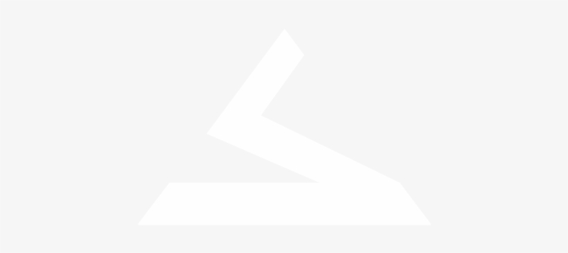 Spectre Laibach, transparent png #3517675