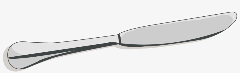 Cuchillo - Cuchillo Pdf, transparent png #3517732