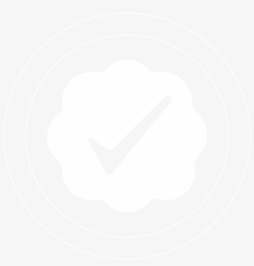 Woven Fabric, transparent png #3517734