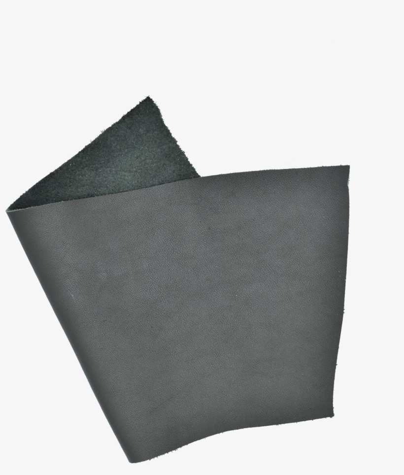 Nappa - Leather, transparent png #3517735