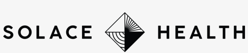 Website Logo - Physician, transparent png #3517757