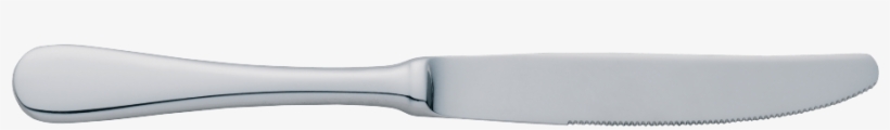 Cuchillo Mesa Of Cuchillo Mesa - Knife, transparent png #3517758