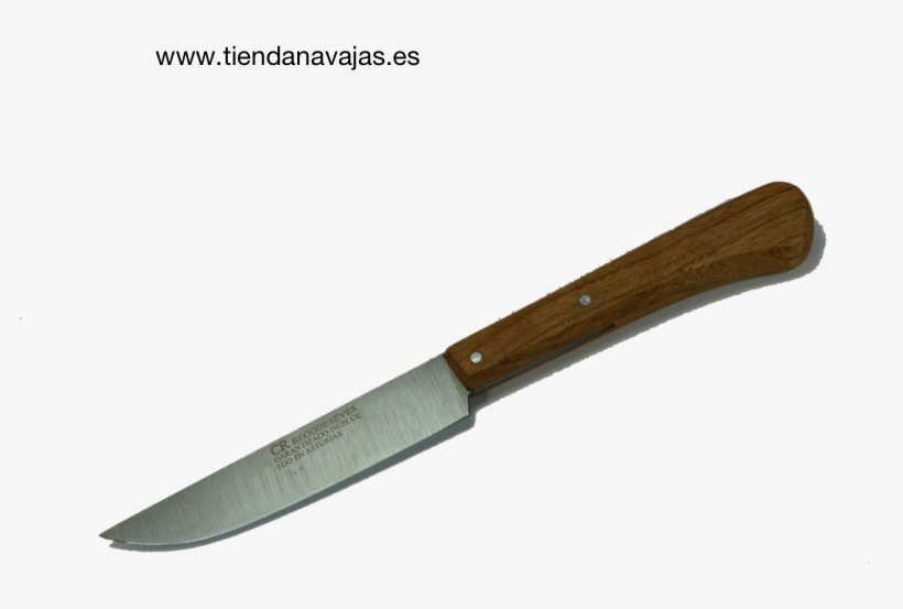 Cocina, Cuchillo, Inoxidable, Taramundi - School Teacher, transparent png #3517824