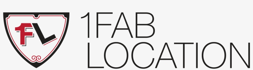 Logo - Capsule Wardrobe, transparent png #3517867