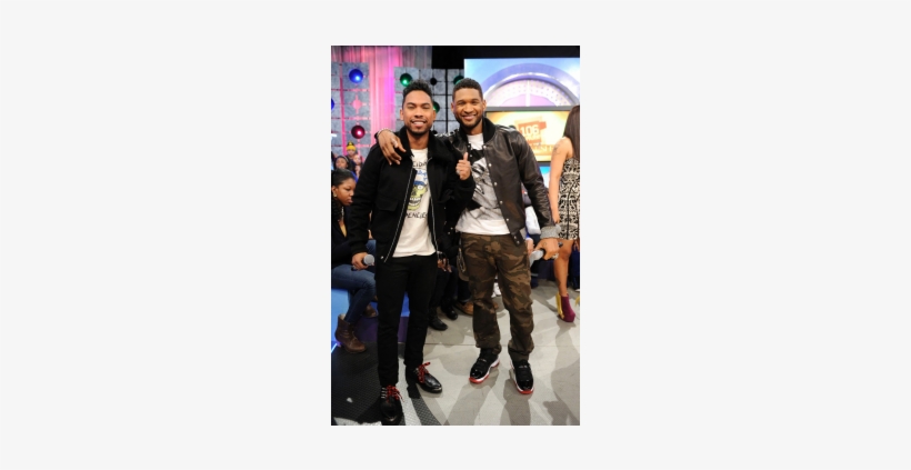 Related - Miguel, transparent png #3517889