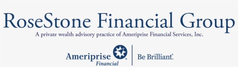 Unknown - Ameriprise Financial, transparent png #3517910