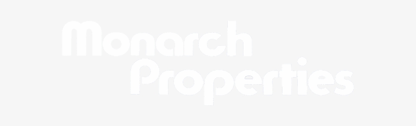 Your Hollywood, Fl Real Estate Agents - Human Action, transparent png #3517913