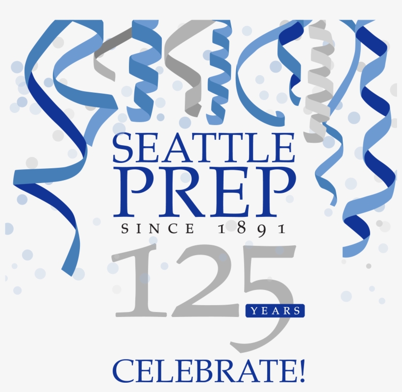 Unknown - Belhealth Investment Partners, transparent png #3517939