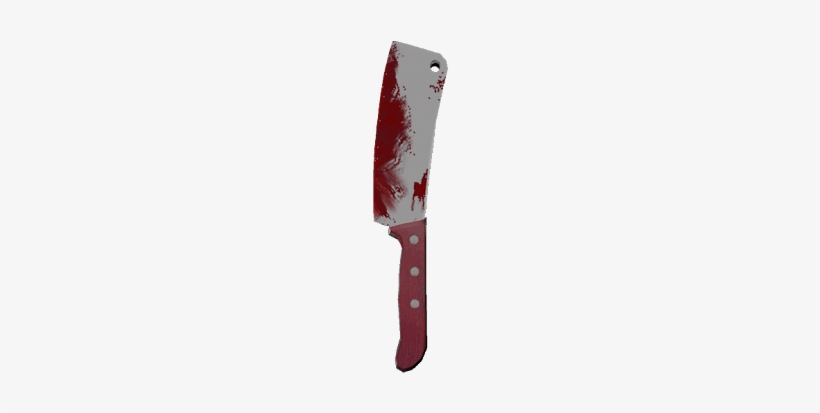 Scary Blood Halloween Nochedebrujas Cuchillo Freetoedit - Cuchillos Con Sangre Png, transparent png #3517956