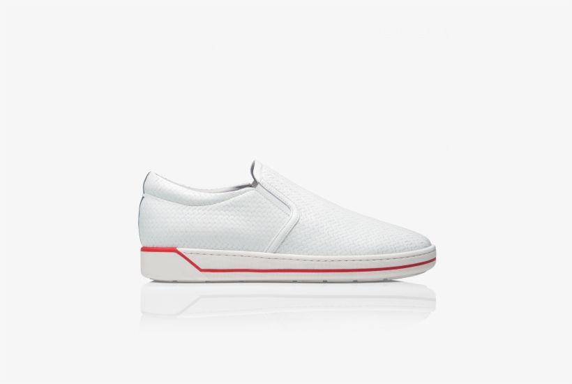 Pierre Nappa Tec Flex, transparent png #3518019