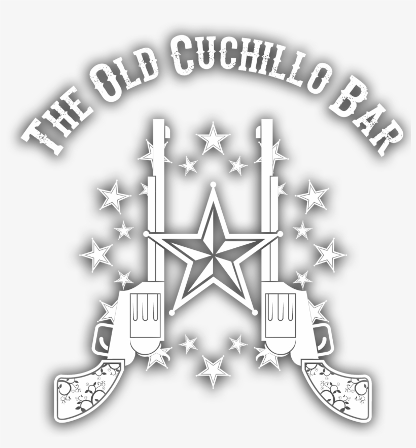History Is Something We All Have But None Of Us Own - New Mexico, transparent png #3518038