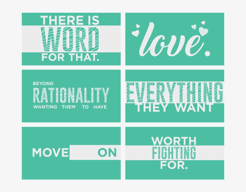 Ted - Cafepress Rouge Iphone 6/6s Tough Case, transparent png #3518041