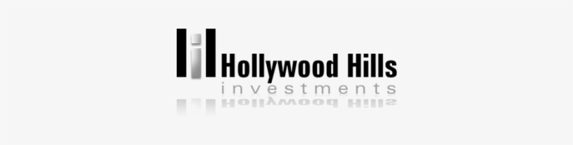 Hollywood Hills, transparent png #3518063