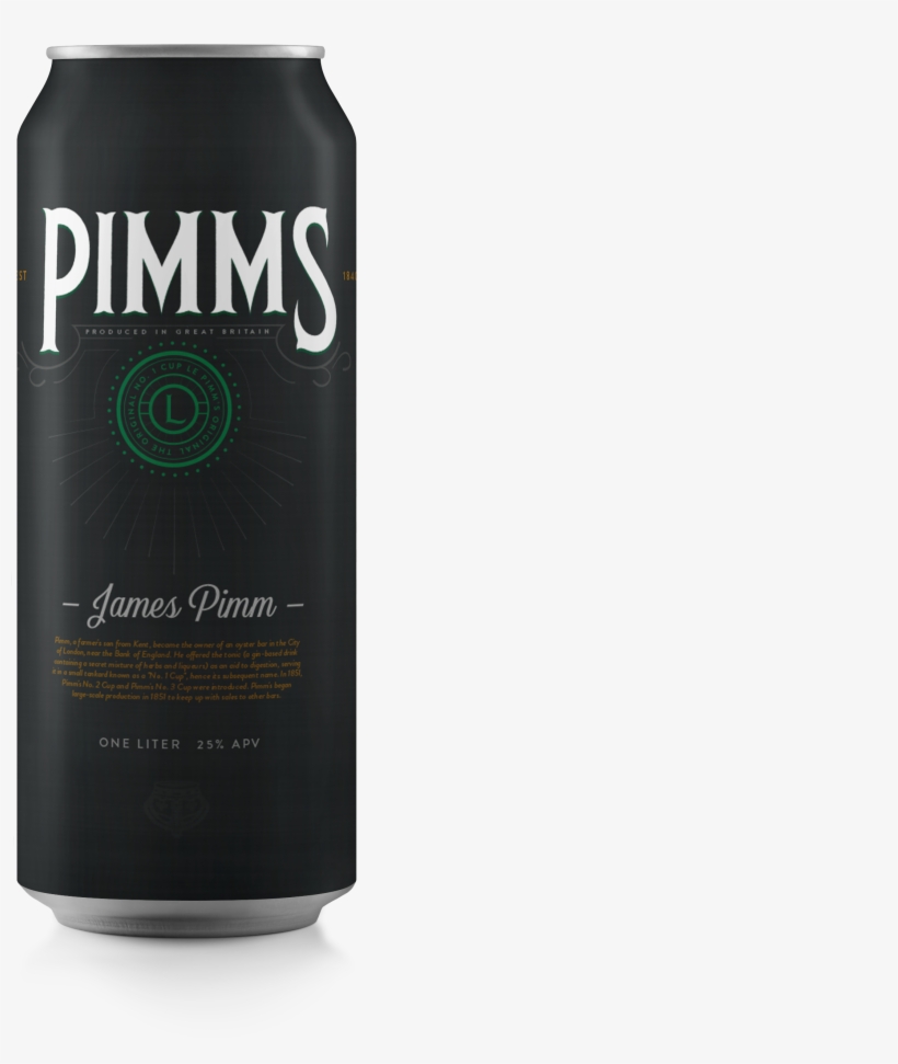 04 - Guinness, transparent png #3518064