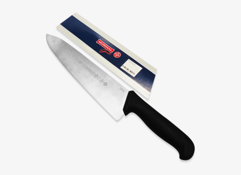Cuchillo - Utility Knife, transparent png #3518065