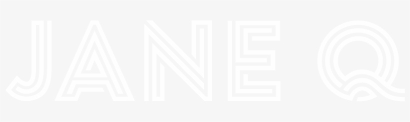 Juanes, transparent png #3518081