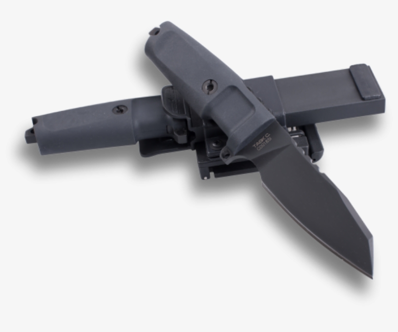 Knife, transparent png #3518082