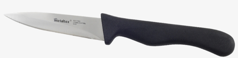 258129 / Cuchillo Verduras 19 Cm - Weber Premium Lighter With Child Protection Barbecue, transparent png #3518103