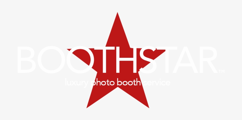 Hollywood Hills Poolside Graduation Party Photo Booth - David Bowie Blackstar Genius, transparent png #3518106