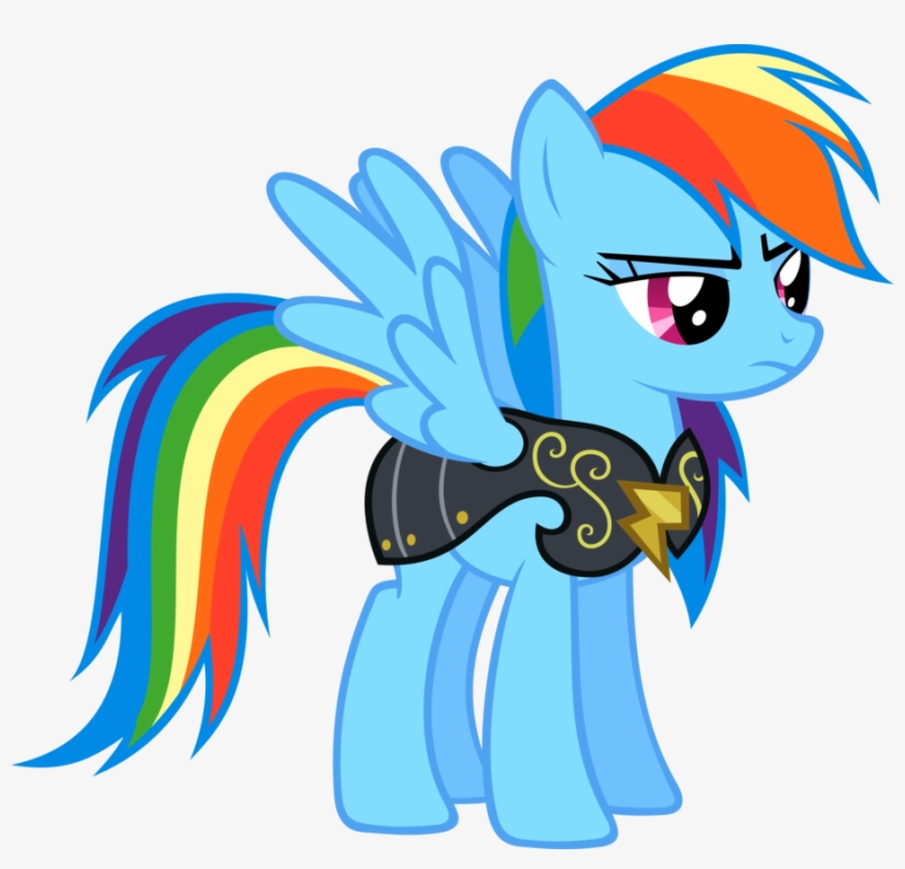 Ghost Nappa - Viewing Profile - Brohoofs - Mlp Forums - Rainbow Dash Commander Hurricane, transparent png #3518124
