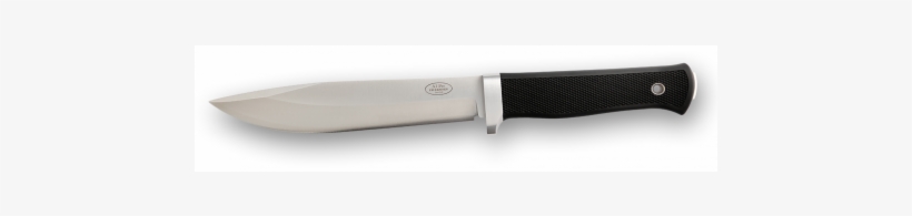 Cuchillo De Supervivencia Fallkniven A1-pro Fabricado - Cuchillo Imagen Sin Fondo, transparent png #3518140
