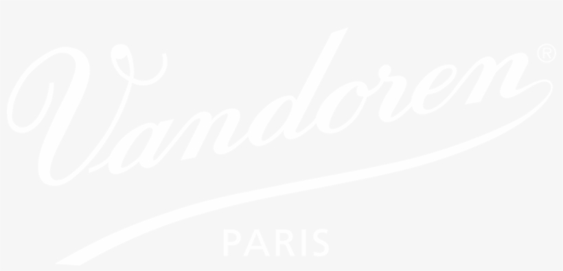 Unknown - Close Icon Png White, transparent png #3518158