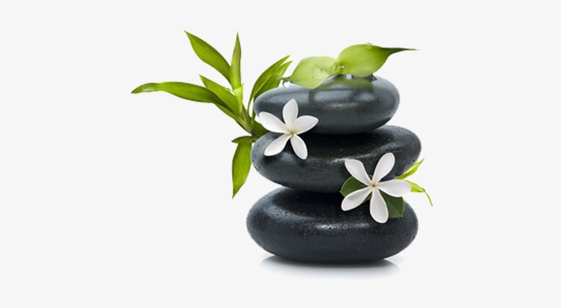 Hollywood Hills Thai Spa's Services - Hama Mouse Pad Relax, transparent png #3518159