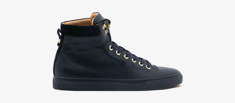 No Limits - Boot, transparent png #3518161