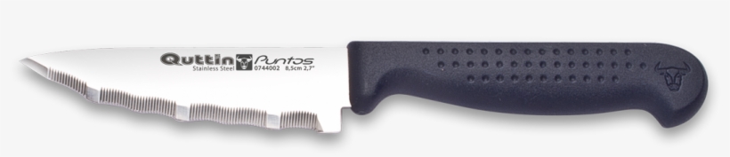 Cuchillo Cocina - Kitchen, transparent png #3518181